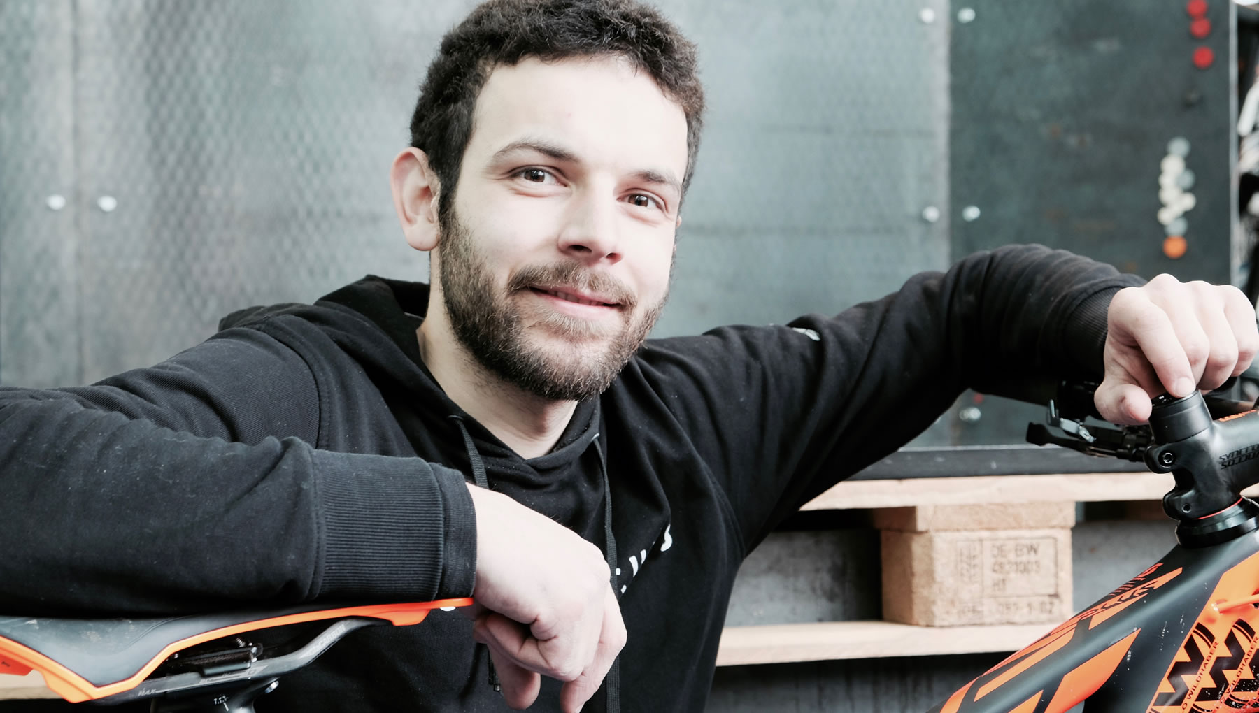 Velo Wildhaber GmbH